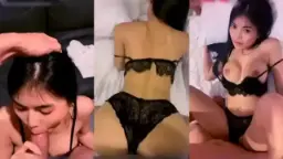 Cantik Elegan Dan Menggoda – Video Seksi Amam7078 Dari Onlyfans Bocor