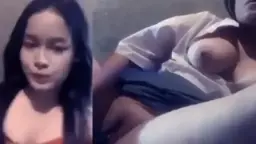 Gadis Sma Ngentot Habis Pulang Sekolah