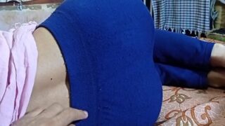 Pria India Mengentot Adiknya Yang Tertidur Pulas Di Ranjang