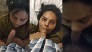 Rekaman Mesum Cewek Montok Ngentot Di Kamar Hotel