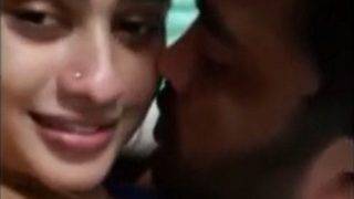 Skandal Ciuman Panas Piumi Hansamali, Sang Ratu Seksi Sri Lanka