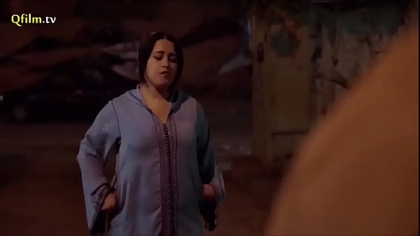 Ibu Arab Montok Berhijab, Pantat Besar Penuh Sperma