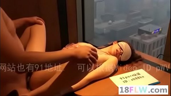 粉嫩高跟湿身诱惑，水润娇艳撩人心弦
