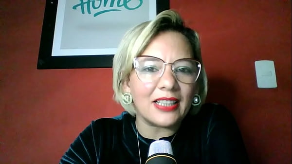 Mami Dan Anak Laki: Jadi Pelacur Untuk Mantan Menantuku Dan Aku Naksir Banget