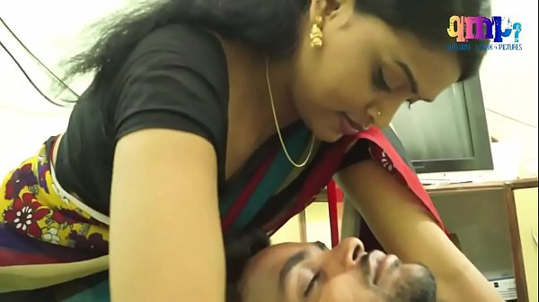 Gaietas Gadis Rumah Tangga India Dipanasin Sama Jutawan It