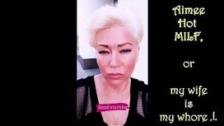 Petrus Batu Menggunduli Istrinya Yang Jalang Dari Belakang! (pelajaran Dari Tokoh Budaya Rusia Tentang Cara Memperlakukan Istri Dengan Benar)