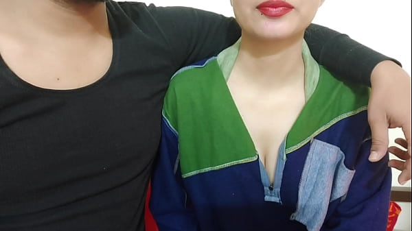 Video Porno India Hardcore Dengan Suara Hindi