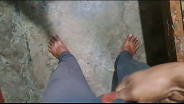 Pacar Desi Ngentot Di Kamar Mandi