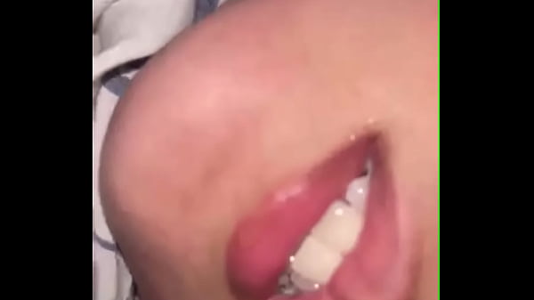 Tante Kesepian Minta Pijat Plus-plus, Badannya Pegel Pengen Digoyang