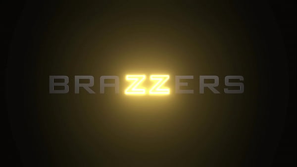 Casa Jordi Part 2 – Candy Alexa Dan Sybil, Adegan Panas Penuh Nafsu / Video Lengkap Di Www.brazzers.promo/77
