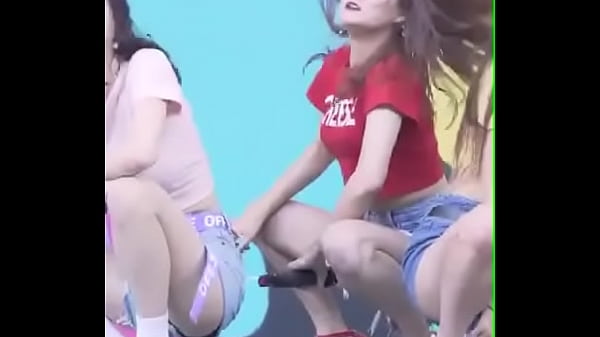 Seung Ha Fancam 2: Rekamannya Bikin Geli Dan Pengen Nambah