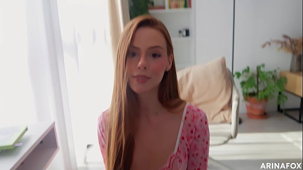Kakak Tiriku Bilang Cuma Roleplay, Lalu Menghajar Vagina Sampai Namaku Sendiri Lupa – Mode Terapi Penuh