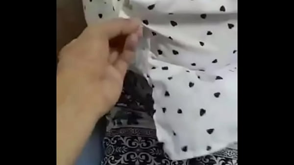 Bokep Lokal, Beruntung Banget Bisa Ngentot Cewek Cantik Seksi