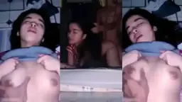 Baru Masuk Ujungnya Aja, Nikmatnya Udah Bikin Gak Kuat