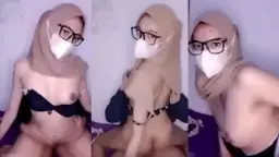 Bercinta Ganas Bareng Pacar Yang Tak Kenal Takut