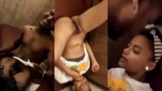 Cowok Bihari Memenuhi Memek Pacarnya Dengan Sperma Dalam Video Mms Desi Panas