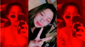 Dedek Cia Toge Video Panas Lengkap Adegan 03