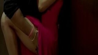 Gadis Seksi Menggoda Cowok Lalu Ngentotnya Dalam Serial Web Dewasa