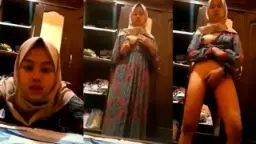 Gadis Sma Yang Menggelegar Nafsu