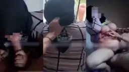 Jagoan Enek Enak 69 Video Panas Terbaru