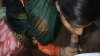Patna Cewek Ngewe Devar Sambil Ngentot Gaya Bihari.