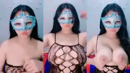 Video Panjang Mbin Pakai Seragam Dinas Yang Bikin Nggak Tahan