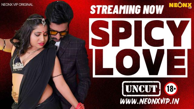 Video Sex Hindi Hot 2024 Neonx Original, Ngewe Panas Banget