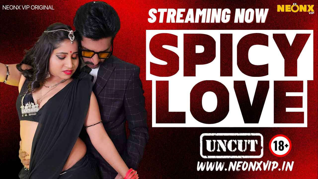 Video Sex Hindi Hot 2024 Neonx Original, Ngewe Panas Banget
