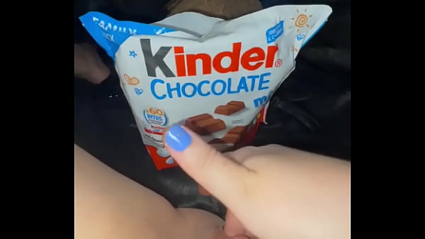 Coklat Panas Nyusup Ke Puki Perawan 18 Tahun Arab Saudi, Cewek Liar Masturbasi Di Beverly Hills, La, Amrik, 2025—ngidam Bbc Sekarang.