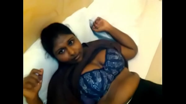 Xvideo India Bikin Ngaceng Abis, Tonton Tante-tante Nakal Nungging Sambil Merem Melek