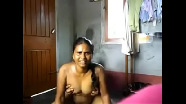 Ngewe Bareng Pasutri India Di Rumah, Crot Di Mana-mana