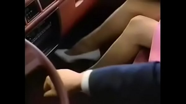 Hyundai Grace 1987-1995: Kenangan Erotik Iklan Tv Korea Yang Membakar