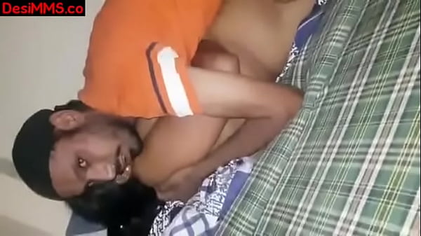 गर्म भारतीय भाभी की चुलबुली चाहत