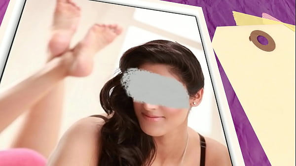 Ngentot Hot Indian Singapore, Bani Chopra Siap Digilir 6583517250