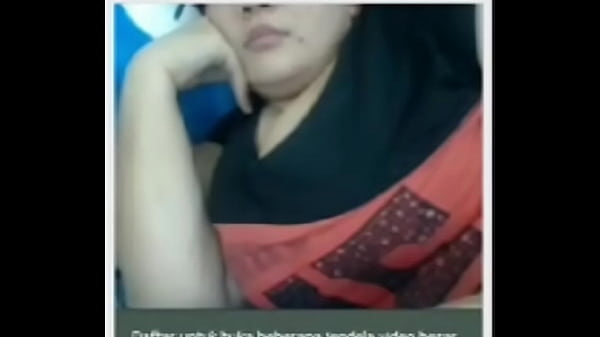 Rena Dj Camfrog Indonesia Part 2.1, Goyangannya Bikin Meleleh, Siap-siap Nafasmu Sesak.