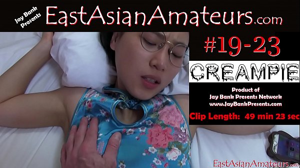 Tube – June Liu 刘玥 Spicygum Creampie: Adegan Panas China Asia Amatir X Jay Bank Sajian #19-21 Bagian 2