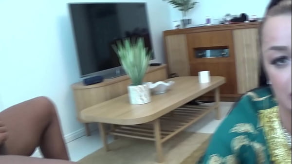 سكس عربي مترجم ساخن – مقاطع جنسية عربية مثيرة