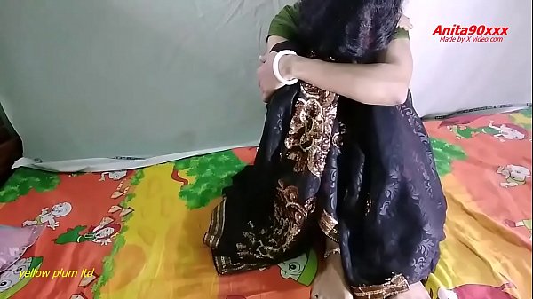 Bokep India: Bhabi Ngentot Di Hotel Dengan Suara Hindi Yang Menggairahkan