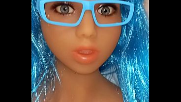 Doll Uae – Bantu Donasi Film Panasku Via Revolut @donare69
