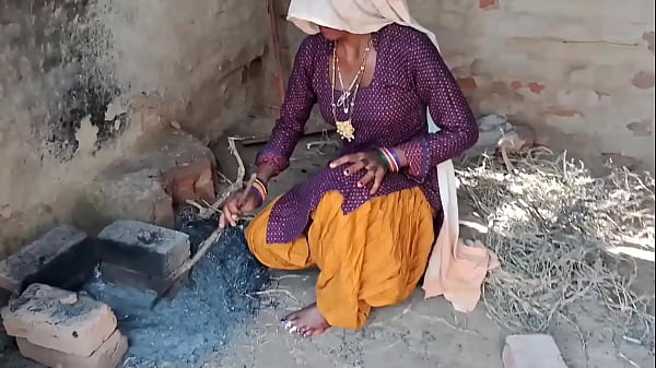 Desi Bhabhi Salwar Suit Me Jamkar Chudai Ka Maza, Gand Marne Ka Best Anokha Anubhav