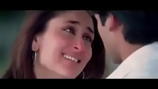 Gadis India Yang Menggoda Dan Memikat