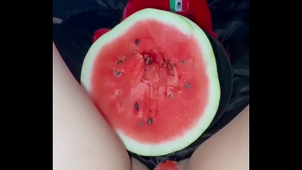 Gadis Muslim Nakal Kecanduan Colmek Pakai Makanan—kompilasi Pornografi Ekstrem Dengan Fetish Aneh Dan Liar Ala Snow White Arab