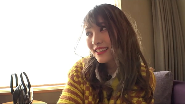 【激ヤバ】日本のトップアイドルを騙して本番中出し！ぐちゃぐちゃ汁だく交尾の一部始終 2