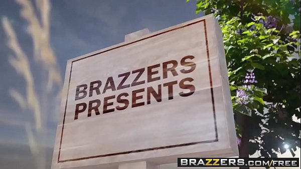 Tonton Adegan Seru Brazzers – Milfs Suka Besar – Mesum Di Taman Bareng Alexis Fawx, Romi Rain, Sama Keiran