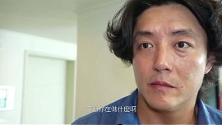 Korea – Ngencengin Jomblo, Babu Seksi Tua Yang Bikin Muncrat