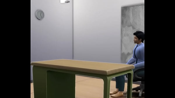 Istri Berhijab Main Belakang, Bikin Malu Dan Panas.