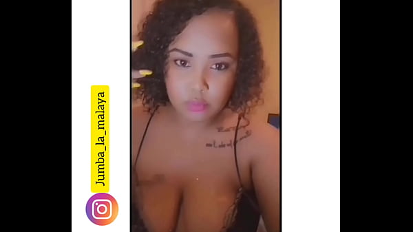 Pantat Arab Yang Super Nikmat Banget Bikin Ngiler