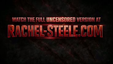 Ibu Tiri Ngentotin Anak Tiru Sama Temennya – Rachel Steele & Tyler Cruise
