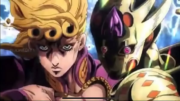 Pizza Pasta Moment – Momen Jojo Yang Dilarang Di Korea Utara Dan Selatan, Bikin Ngilu Di Lubuk Hati.