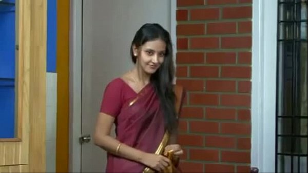 Desi Cewek India Seksi Bikin Ngiler